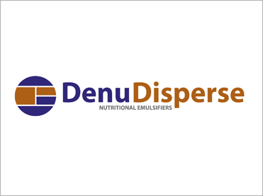 DenuDisperse