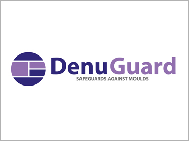 DenuGuard