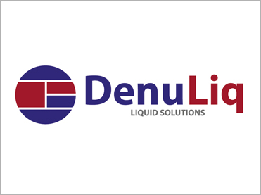 DenuLiq