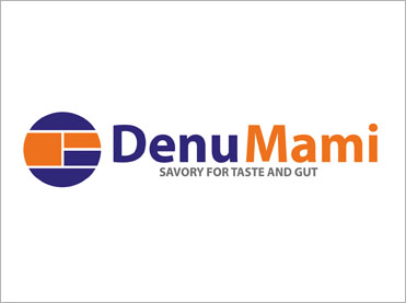 DenuMami