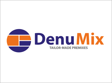DenuMix