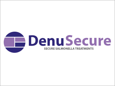 DenuSecure